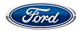 İMK Kınayoğulları Ford Orjinal Yan Sanayi Oto Yedek Parça