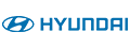 İMK Kınayoğulları Hyundai Orjinal Yan Sanayi Oto Yedek Parça