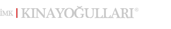 Kıanyoğulları Site Logo